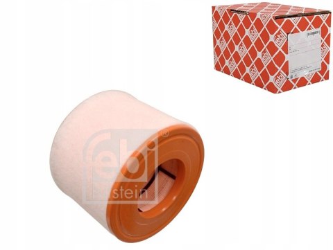 Febi Bilstein 109215 Filtr powietrza