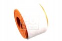 Febi Bilstein 109215 Filtr powietrza