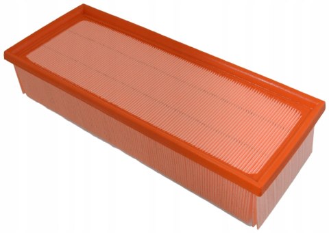 Febi Bilstein 109216 Filtr powietrza