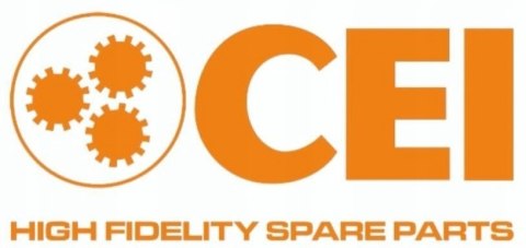 Febi Bilstein 109216 Filtr powietrza