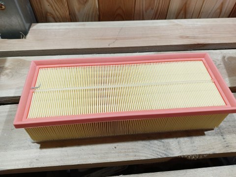 Febi Bilstein 109216 Filtr powietrza