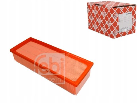 Febi Bilstein 109216 Filtr powietrza