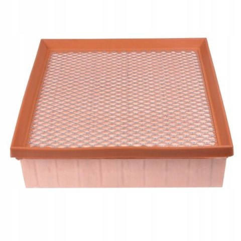 Febi Bilstein 109218 Filtr powietrza