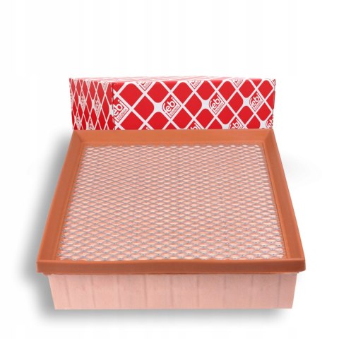 Febi Bilstein 109218 Filtr powietrza