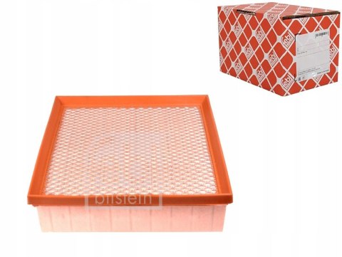 Febi Bilstein 109218 Filtr powietrza