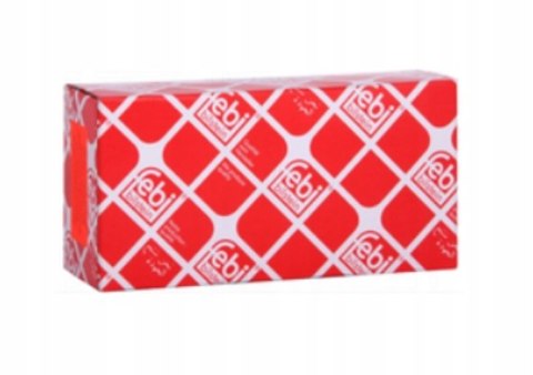 Febi Bilstein 109220 Filtr oleju