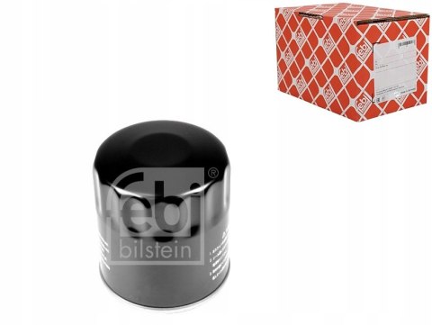 Febi Bilstein 109220 Filtr oleju