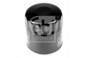 Febi Bilstein 109220 Filtr oleju