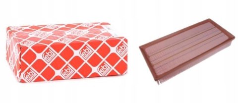 Febi Bilstein 109221 Filtr powietrza