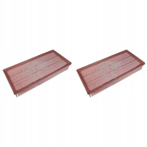 Febi Bilstein 109221 Filtr powietrza