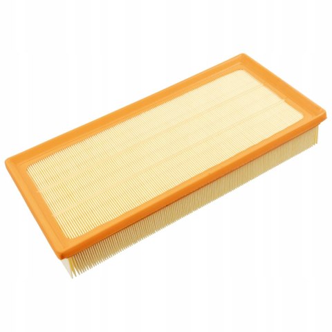 Febi Bilstein 109221 Filtr powietrza