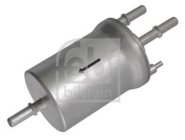 Febi Bilstein 109224 Filtr paliwa