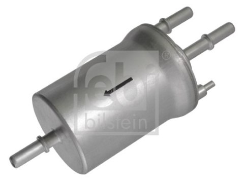 Febi Bilstein 109224 Filtr paliwa