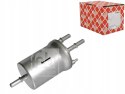 Febi Bilstein 109224 Filtr paliwa