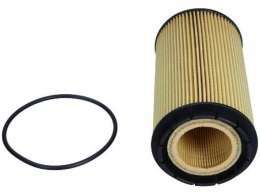 Febi Bilstein 109225 Filtr oleju