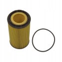 Febi Bilstein 109225 Filtr oleju