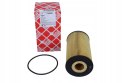 Febi Bilstein 109225 Filtr oleju
