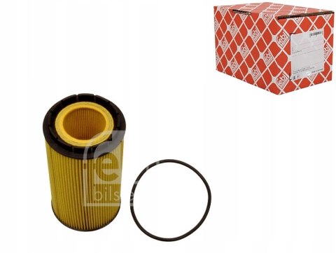 Febi Bilstein 109225 Filtr oleju