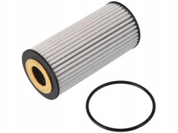 Febi Bilstein 109411 Filtr oleju