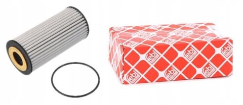 Febi Bilstein 109411 Filtr oleju