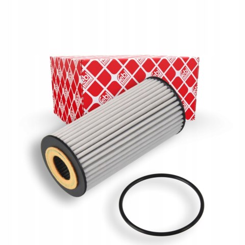 Febi Bilstein 109411 Filtr oleju