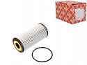 Febi Bilstein 109411 Filtr oleju