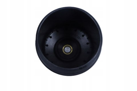 Febi Bilstein 109414 Pokrywa, obudowa filtra oleju