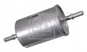 Febi Bilstein 109560 Filtr paliwa