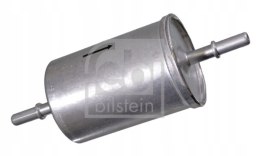 Febi Bilstein 109560 Filtr paliwa
