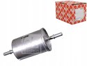 Febi Bilstein 109560 Filtr paliwa