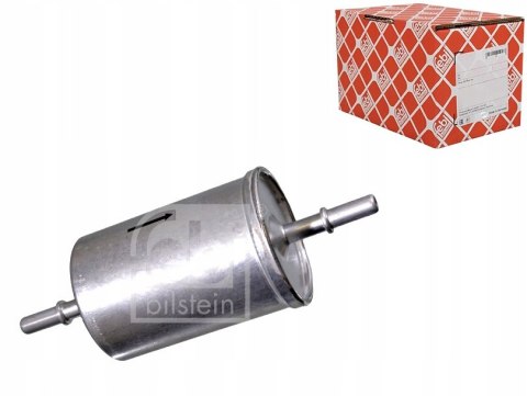 Febi Bilstein 109560 Filtr paliwa