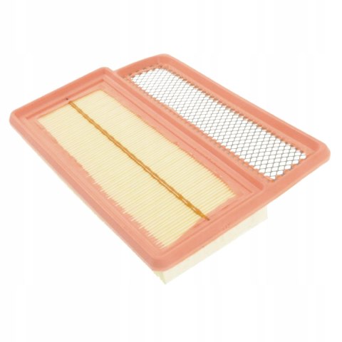 Febi Bilstein 109597 Filtr powietrza