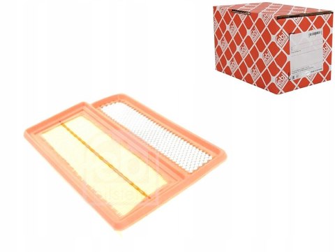 Febi Bilstein 109597 Filtr powietrza