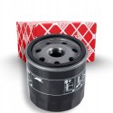 Febi Bilstein 109603 Filtr oleju