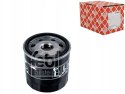 Febi Bilstein 109603 Filtr oleju