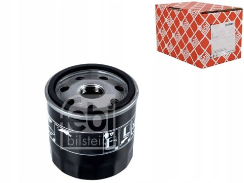 Febi Bilstein 109603 Filtr oleju