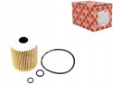 Febi Bilstein 109621 Filtr oleju