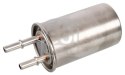 Febi Bilstein 109625 Filtr paliwa