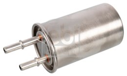 Febi Bilstein 109625 Filtr paliwa