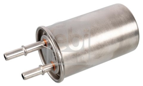 Febi Bilstein 109625 Filtr paliwa