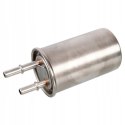 Febi Bilstein 109625 Filtr paliwa