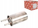 Febi Bilstein 109625 Filtr paliwa