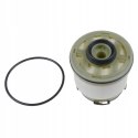 Febi Bilstein 109648 Filtr paliwa