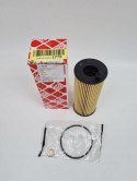 Febi Bilstein 109707 Filtr oleju