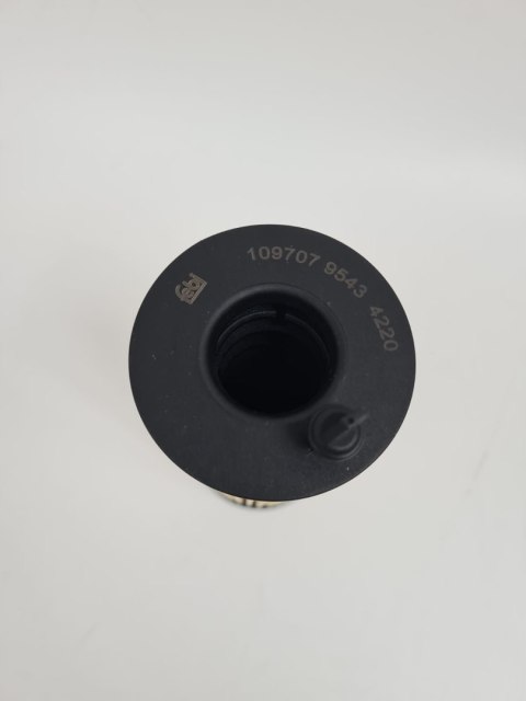 Febi Bilstein 109707 Filtr oleju