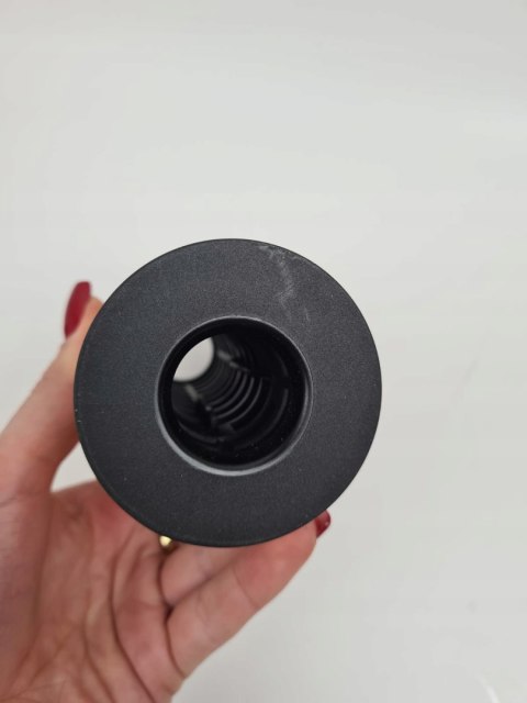 Febi Bilstein 109707 Filtr oleju