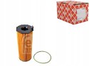 Febi Bilstein 109709 Filtr oleju