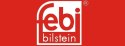 Febi Bilstein 109709 Filtr oleju