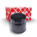 Filtr oleju Febi Bilstein 108328