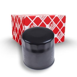 Filtr oleju Febi Bilstein 108328